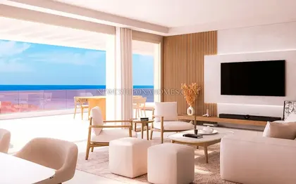 Absolute Estepona photo 3