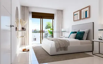 Aby Estepona photo 3