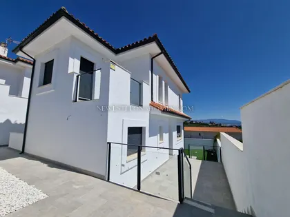 Aldea Hills photo 2