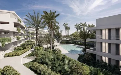 Almina Residences photo 4
