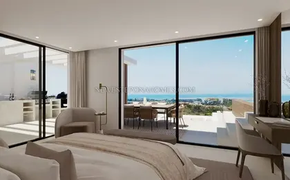 Altezza Suites photo 3