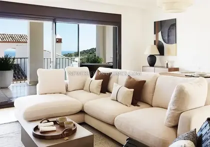 Altoasis Residences photo 2