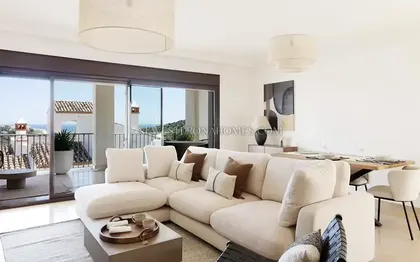 Altoasis Residences photo 3