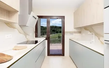 Altoasis Residences photo 4
