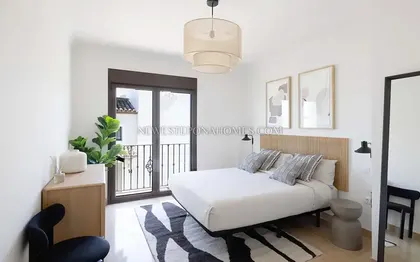 Altoasis Residences photo 5