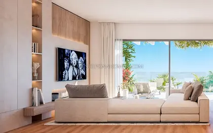Amaranta Living Casares Golf photo 3