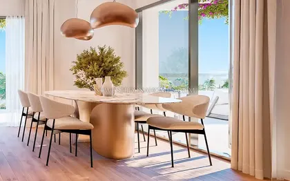 Amaranta Living Casares Golf photo 4