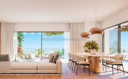 Amaranta Living Casares Golf photo 5