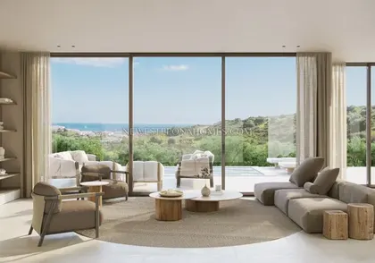 Amaris Villas photo 2