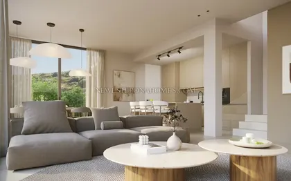 Amaris Villas photo 3