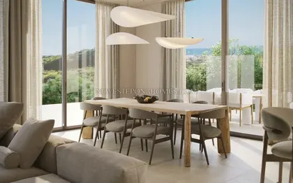 Amaris Villas photo 4