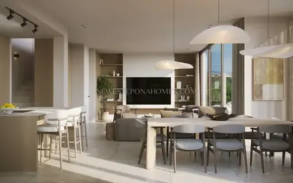 Amaris Villas photo 5