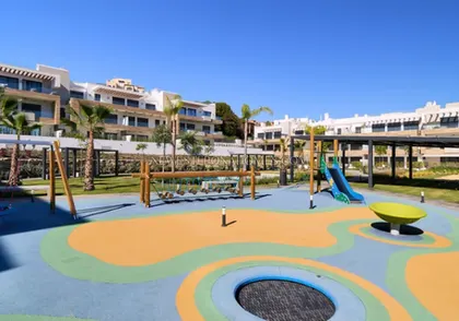 Atalaya Emotion – Key Ready photo 2