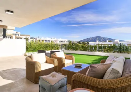 Atalaya Emotion – Key Ready photo 4