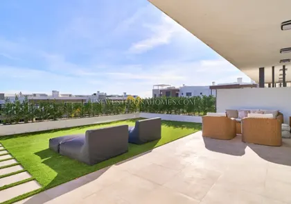 Atalaya Emotion – Key Ready photo 5