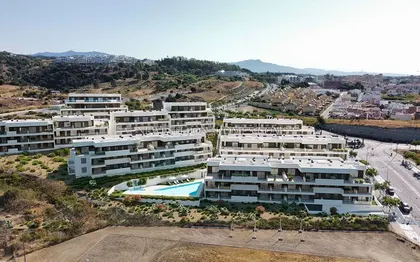 Atica Homes photo 3
