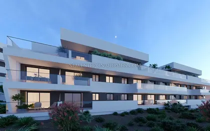 Atica Homes photo 5