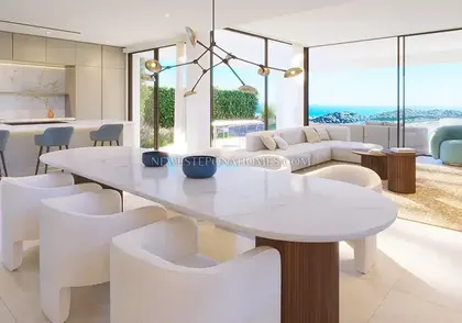 Aurea Villas photo 2
