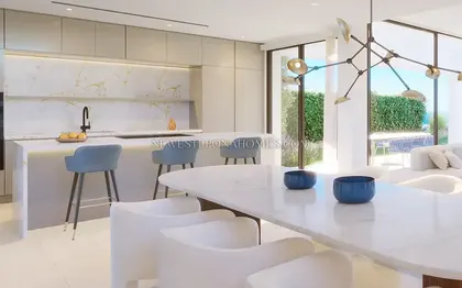 Aurea Villas photo 4