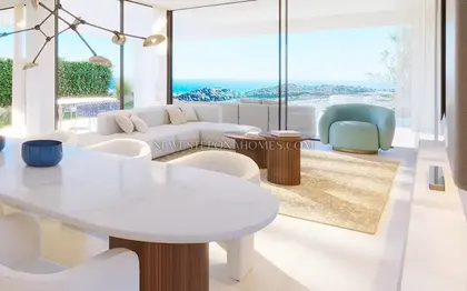 Aurea Villas photo 5