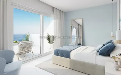 Azata del Mare photo 5