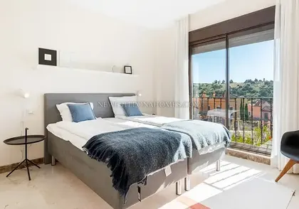 Azata Golf Villas photo 2