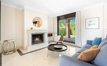 Azata Golf Villas photo 3