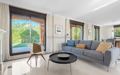 Azata Golf Villas photo 4