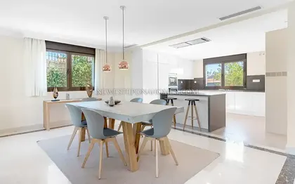 Azata Golf Villas photo 5