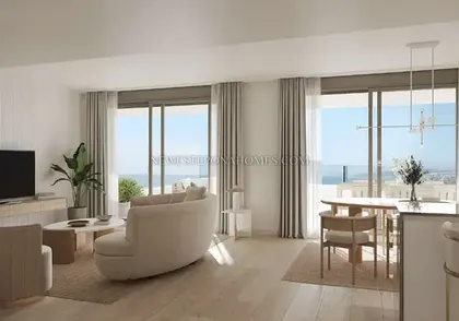 Azure Zenity Estepona photo 2