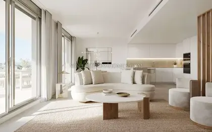 Azure Zenity Estepona photo 3