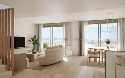Azure Zenity Estepona photo 4