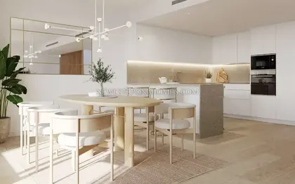 Azure Zenity Estepona photo 5