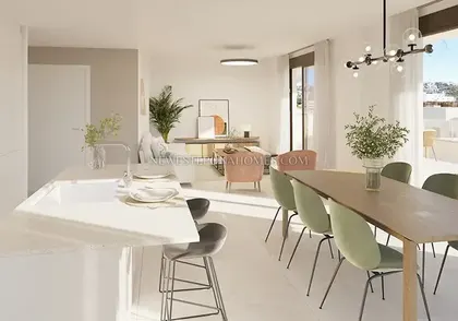Bayside Homes Estepona photo 2