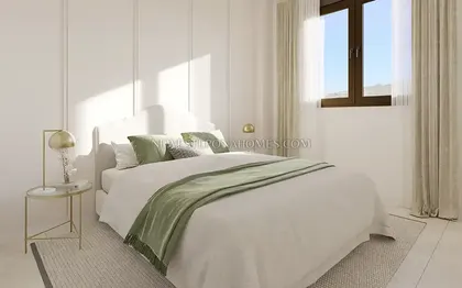 Bayside Homes Estepona photo 4