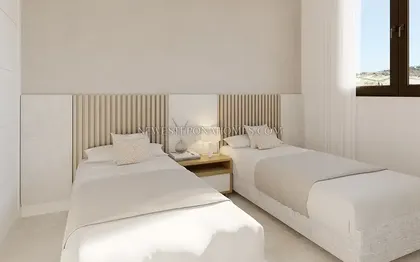 Bayside Homes Estepona photo 5