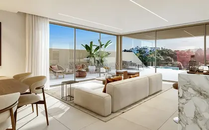 Beyond Homes photo 5