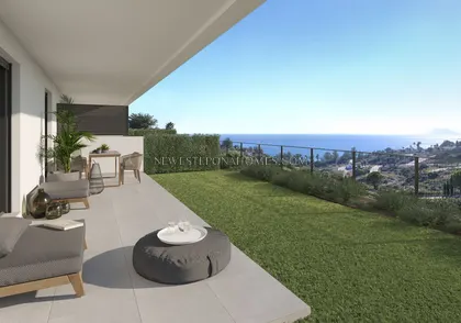 Blue View Heights – Key Ready photo 2