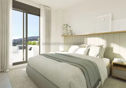 Blue View Heights – Key Ready photo 5