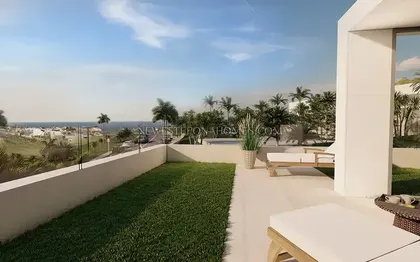 Brisas del Mar photo 5