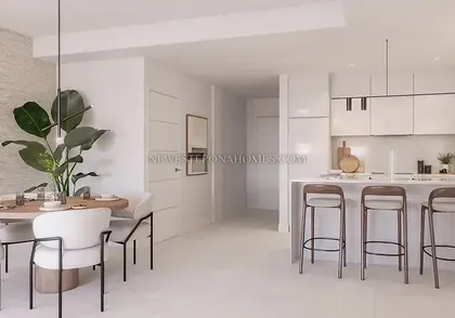 Celestia Homes Estepona photo 2