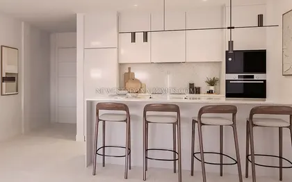 Celestia Homes Estepona photo 3