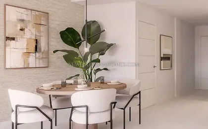 Celestia Homes Estepona photo 4