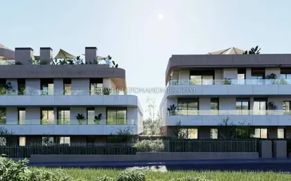 Eagle Hills photo 2