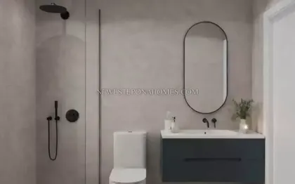 Elisyan Benahavís photo 5