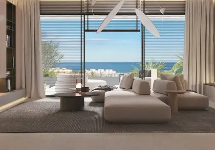 Equilibrio Apartments photo 2