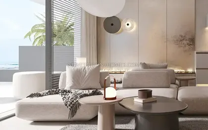Equilibrio Apartments photo 4