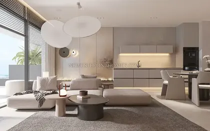 Equilibrio Apartments photo 5