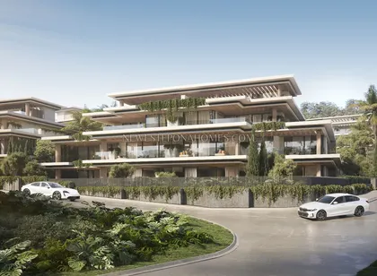 Essence Residence – Phase 1 photo 2