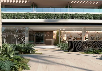 Essence Residence – Phase 1 photo 4